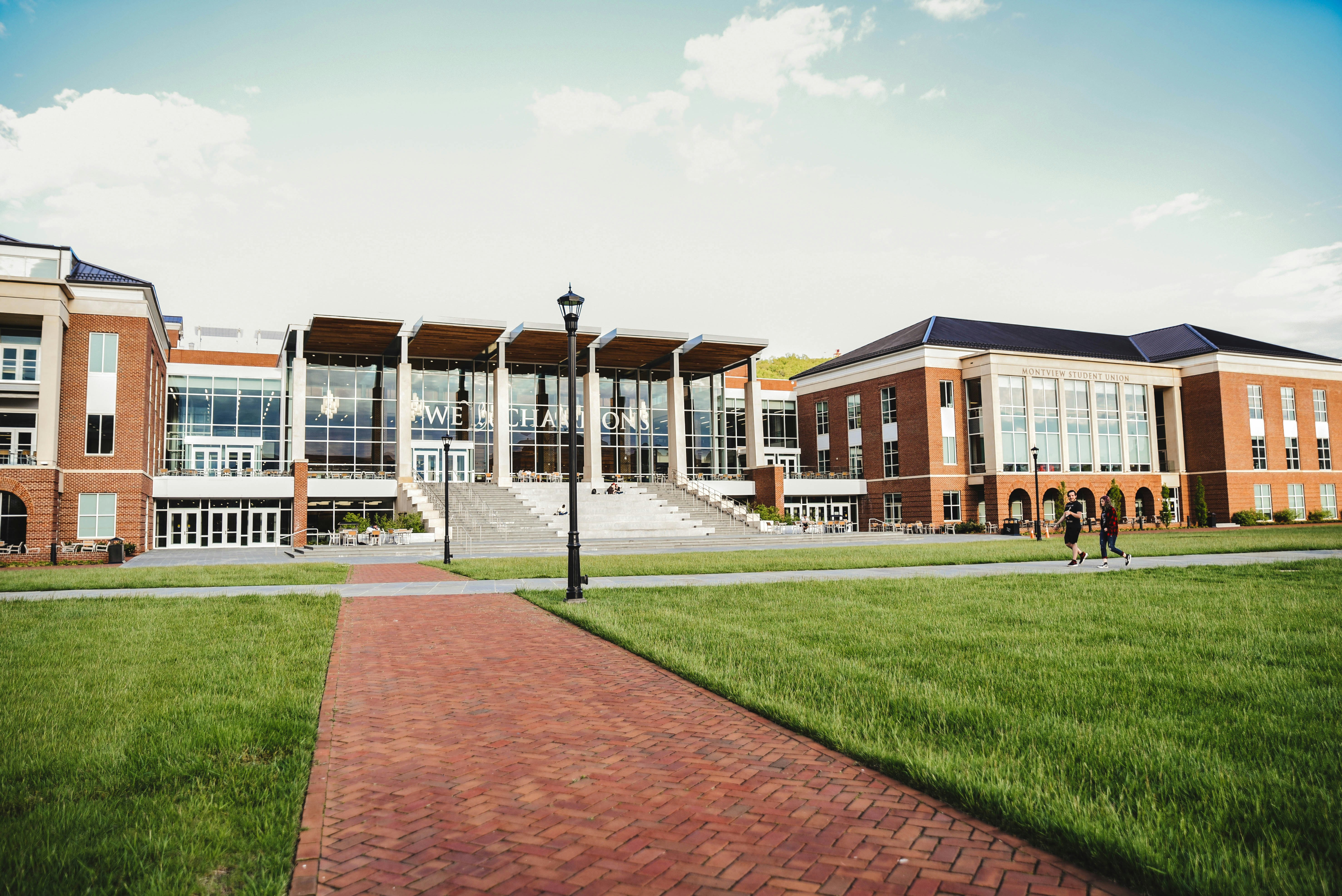 Alterine Johnson Early Learning Center gallery image
